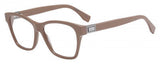 Fendi Ff0301 Eyeglasses