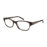 Aristar AR18433 Eyeglasses