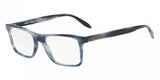 Giorgio Armani 7163 Eyeglasses