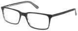 Exces SlimFit2 Eyeglasses