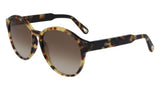 Chloe CE762S Sunglasses