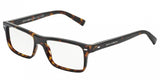 Dolce & Gabbana New Bond Street 3196 Eyeglasses