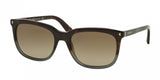 Prada Journal 12RS Sunglasses