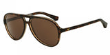 Emporio Armani 4063 Sunglasses