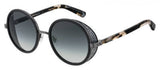 Jimmy Choo Andie Sunglasses