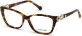 Roberto Cavalli 5060 Eyeglasses