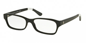 Polo 2147 Eyeglasses