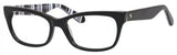 Kate Spade Elora Eyeglasses