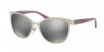 Ralph 4118 Sunglasses