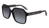 Chloe CE761S Sunglasses