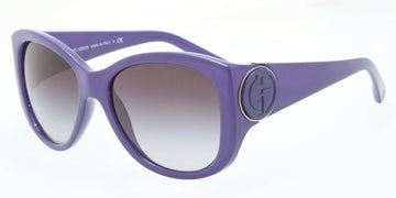 Giorgio Armani 8031 Sunglasses