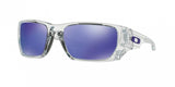 Oakley Style Switch 9194 Sunglasses