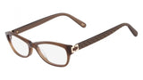 DVF 5055 Eyeglasses