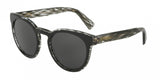 Dolce & Gabbana 4285F Sunglasses