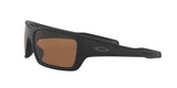 926340 - Black - Prizm Tungsten Polarized