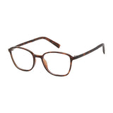 Esprit ET33424 Eyeglasses