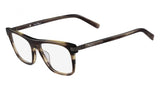 Salvatore Ferragamo 2759 Eyeglasses