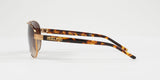 104/13 - Brown - Brown Gradient