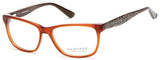 Rampage 0158 Eyeglasses