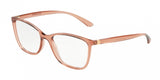 Dolce & Gabbana 5026 Eyeglasses