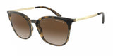 Armani Exchange 4091S Sunglasses