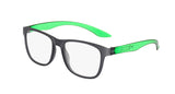 Puma Lifestyle PU0034O Eyeglasses