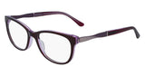 Genesis G5049 Eyeglasses