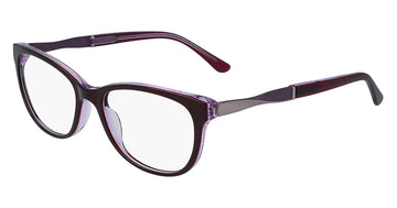 Genesis G5049 Eyeglasses