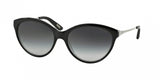 Ralph Ra5154 5154 Sunglasses