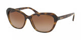 Ralph 5258 Sunglasses
