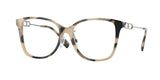 Burberry Carol 2336F Eyeglasses