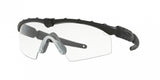 Oakley Ballistic M Frame Strike 9060 Sunglasses