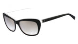 Calvin Klein 4186S Sunglasses