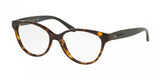 Polo 2196 Eyeglasses