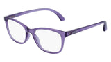 Puma Sportstyle PU0082O Eyeglasses