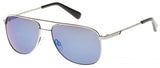 Kenneth Cole New York 7153 Sunglasses