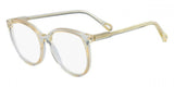 Chloe CE2719 Eyeglasses