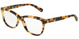 Dolce & Gabbana 3244 Eyeglasses