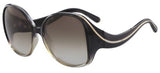 Chloe CE728S Sunglasses