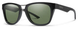 Smith Landmark Sunglasses