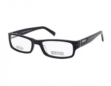 Kenneth Cole Reaction 0738 Eyeglasses