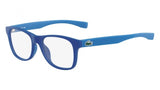 Lacoste L3620 Eyeglasses