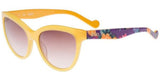 Liu Jo LJ629S Sunglasses