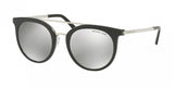 Michael Kors Ila 2056 Sunglasses