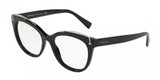 Tiffany 2166F Eyeglasses