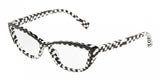 Alain Mikli 3092 Eyeglasses