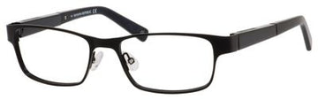 Banana Republic German Eyeglasses