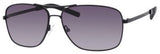 Marc By Marc Jacobs 342 Sunglasses
