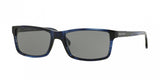 Brooks Brothers 5022S Sunglasses