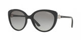 Vogue 5060S Sunglasses